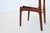 Vintage OD 49 Dining Chairs in Rosewood by Erik Buch for O.D. Mobler, 1960, Set of 10 For Sale - Image 15 of 18