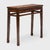 Traditional Chinese Waisted Offering Table, C. 1850 For Sale - Image 3 of 5