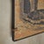 French Ceramic Abstract Wall Sculpture, 1950s For Sale In Chicago - Image 6 of 8