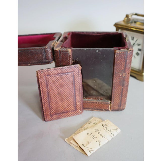 A remarkable and exceptionally well-documented Edwardian sporting trophy with provenance established by both its original...