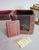 A remarkable and exceptionally well-documented Edwardian sporting trophy with provenance established by both its original...