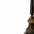 Large 19th Century Torch Stand For Sale - Image 3 of 6