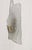 Mid-Century Modern Murano Glass Wall Lamp from Barovier & Toso, Italy, 1960s For Sale - Image 10 of 16