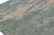 Late 20th Century Rug & Kilim’s Contemporary Pictorial Rug in Sky Blue With Scenery Depiction For Sale - Image 5 of 7