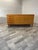 Vintage Sideboard by Tatra Nabytok, 1960 For Sale - Image 8 of 8