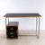 1930s Bauhaus Desk, 1930s For Sale - Image 5 of 11