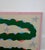 Contemporary "Two-Headed Snake" Contemporary Abstract Painting by Frances Sousa For Sale - Image 3 of 6