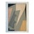 1980s Postmodern Geometric Collage by Gerald Johnson For Sale