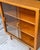 Mid-Century Sideboard from Silkeborg For Sale - Image 4 of 5