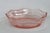 Pink Depression Glass Bowl 6232b For Sale - Image 13 of 13