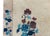 Early 20th Century Chinese Art Deco Rug For Sale - Image 9 of 14