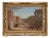 Reigate, Surrey, 1860, Oil on Canvas, Framed For Sale