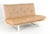 1960s C684 Sofa by Kho Liang Ie for Artifort, 1960s For Sale - Image 5 of 15