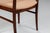 Model 430 Dining Chairs in Rosewood by Arne Vodder for Sibast, 1960s, Set of 6 For Sale - Image 15 of 18