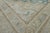 Beige 1970s Vintage Persian Handmade Wool Cotton Beige Area Rug For Sale - Image 8 of 11