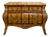 Regency Style Tomb Chest of Drawers, 20th Century For Sale