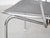 Web Chairs by Antonio Citterio for B&B Italia, Set of 2 For Sale - Image 10 of 17