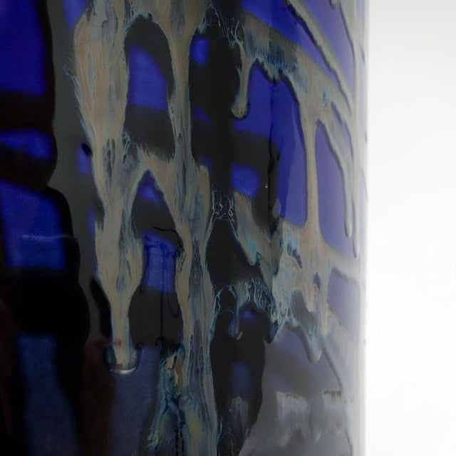 Not Yet Made - Made To Order Under Pressure 3 Object by Yuri van Poppel For Sale - Image 5 of 17