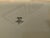 Spode Christmas Tree Star-Shaped Serving Dish For Sale - Image 6 of 6