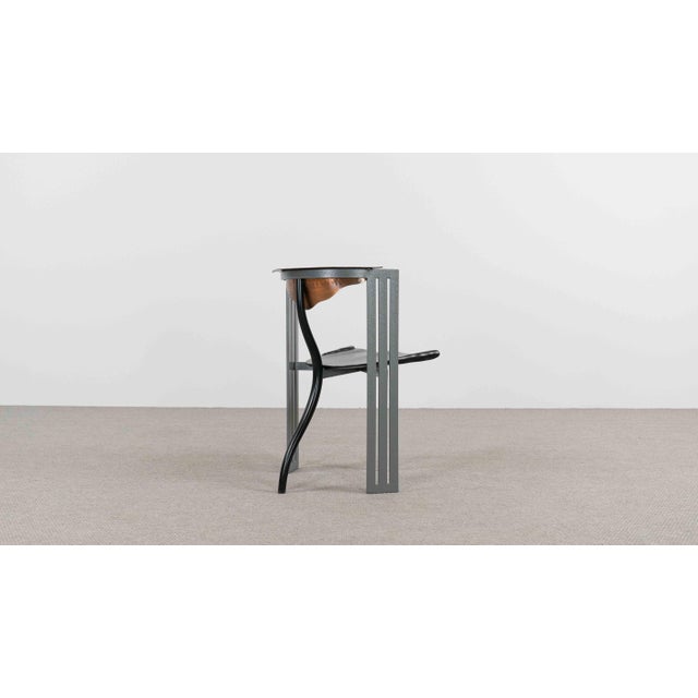 Vitra Ota Otanek Chair by Borek Sipek for Vitra, 1991 For Sale - Image 4 of 18