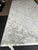 Vintage Williams Sonoma Carrara Marble Table For Sale - Image 12 of 16