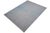 Make a bold statement in your living area with this exquisite Contemporary Gabbeh Wool Rug. It is meticulously hand-...