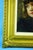 Gustave Lino, Portrait of a Child, 1890s, Oil on Canvas, Framed For Sale - Image 13 of 18