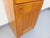 Vintage Pine Storage Cabinet by Charlotte Perriand, 1960s For Sale - Image 14 of 18