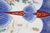 Late 19th Century Circa 1880 Japanese Imari Fish Plate For Sale - Image 5 of 7