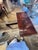 19th C. French Inlaid Games Table For Sale In Dallas - Image 6 of 7