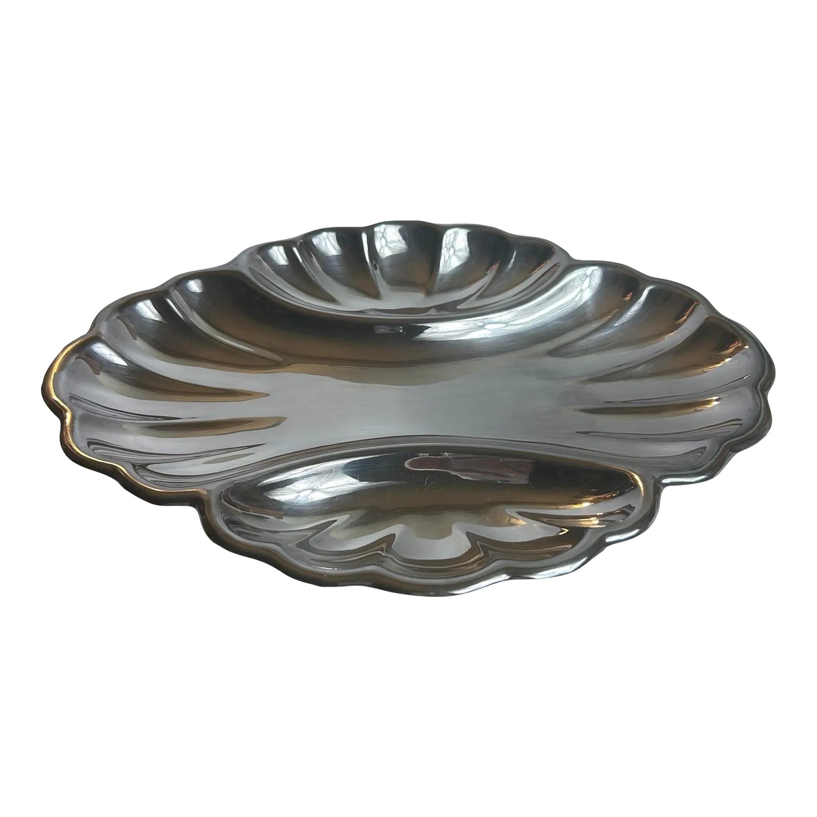 vintage-birks-silver-plate-
