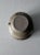 Vintage Studio Pottery Vase For Sale - Image 10 of 11