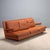 Vintage Sofa Basity attributed to Antonio Citterio for B&B Italia and C&B Italia, Italy, 1980s For Sale - Image 13 of 13