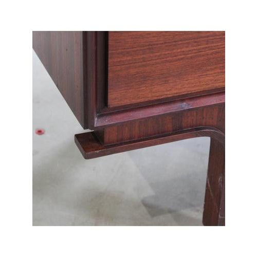 Sideboard from Frattini, Italy, 1960s For Sale - Image 4 of 10