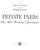 BOYER, Marie-France and GIRARDEAU, Philippe [178] pp. Abbeville Press First American Edition 1988 12 3/4" x 10" Includes...