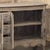18th Century Country French Buffet ~ Enfilade in Stripped Oak For Sale - Image 16 of 18