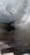 Meriem Delacroix, Asthenia Abstract, 2010s, Mixed Media on Canvas For Sale - Image 4 of 6
