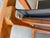 Vintage Teak Sling Patio Arm Chairs for Robb & Stucky, a Pair For Sale - Image 11 of 14