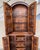 Baroque 20th Century Cupboard or Cabinet, Pine, Spain, Restored For Sale - Image 3 of 18