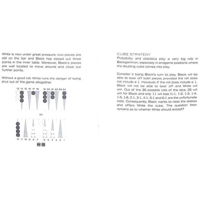 The Asprey Game of Backgammon For Sale - Image 4 of 12