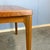 Teak Side Table by Henning Kjaernulf for Vejle Stole & Møbelfabrik, 1960s For Sale - Image 6 of 12