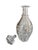 Glass Vintage Baccarat Crystal Decanter, Jonzac Pattern For Sale - Image 7 of 12