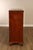 Ethan Allen British Classics "Dawson" Seven Drawer Chest For Sale - Image 17 of 18