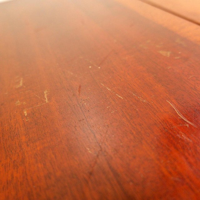 Vintage Radio Cabinet, 1960s For Sale - Image 11 of 16