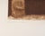 Late 20th Century After Edward Curtis “A Nakoaktok Cheif’s Daughter” Photogravure Restrike For Sale - Image 5 of 9