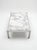 1970s Vintage Coffee Table by George Ciancimino for Mobilier International, 1970 For Sale - Image 5 of 5