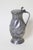 Antique Baroque Jug, Germany, 1890s For Sale - Image 11 of 12