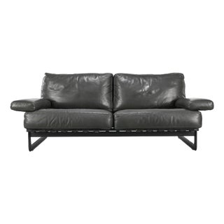 Sofa by De Pas Durbino & Lomazzi for Zanotta, Italy, 1980 For Sale