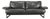 Sofa by De Pas Durbino & Lomazzi for Zanotta, Italy, 1980 For Sale