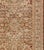 Large Sultanabad Design rug, rug , country of origin / type: Afghanistan / Sultanabad Measures: 11'10 x 14'9. This...